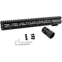 41P6g+q2xhL._AC_UL210_SR210,